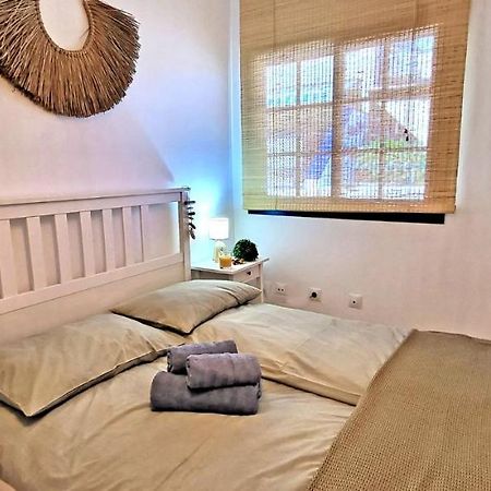 Casa Bella Vista Διαμέρισμα Lajita Εξωτερικό φωτογραφία